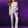 Filename=JESSICA_0006.jpg
Filesize=221KiB
Dimensions=1440x1800
Date added=Mar 05, 2026 JESSICA_0006.jpg