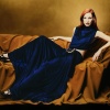 Filename=JESSICA_0007.jpg
Filesize=125KiB
Dimensions=1440x1116
Date added=Mar 05, 2026 JESSICA_0007.jpg