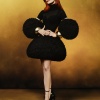 Filename=JESSICA_0011.jpg
Filesize=216KiB
Dimensions=1440x1800
Date added=Mar 05, 2026 JESSICA_0011.jpg