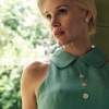 Filename=celebs_0002.jpg
Filesize=320KiB
Dimensions=1336x2000
Date added=Mar 05, 2026 celebs_0002.jpg