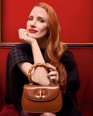 jessica_0001.jpg