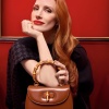 Filename=jessica_0001.jpg
Filesize=343KiB
Dimensions=1440x1800
Date added=Mar 05, 2026 jessica_0001.jpg