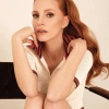 Filename=jessica_0004.jpg
Filesize=482KiB
Dimensions=1426x2161
Date added=Mar 05, 2026 jessica_0004.jpg