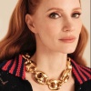 Filename=jessica_0007.jpg
Filesize=512KiB
Dimensions=1443x2161
Date added=Mar 05, 2026 jessica_0007.jpg