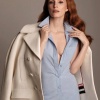 Filename=jessica_0008.jpg
Filesize=427KiB
Dimensions=1249x2161
Date added=Mar 05, 2026 jessica_0008.jpg