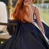 Filename=jessica_0002.jpg
Filesize=394KiB
Dimensions=1365x2048
Date added=Mar 05, 2026 jessica_0002.jpg