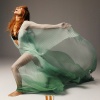 Filename=jessica_0005.jpg
Filesize=5012KiB
Dimensions=3000x3898
Date added=Mar 05, 2026 jessica_0005.jpg