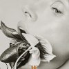 jessica_0011.jpg