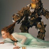 Filename=jessica_0013.jpg
Filesize=3637KiB
Dimensions=3000x3898
Date added=Mar 05, 2026 jessica_0013.jpg
