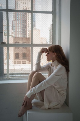 j_0008.jpg