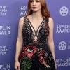 Filename=jessica_0002.jpg
Filesize=986KiB
Dimensions=1365x2048
Date added=Mar 05, 2026 jessica_0002.jpg