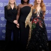 Filename=jessica_0003.jpg
Filesize=846KiB
Dimensions=1365x2048
Date added=Mar 05, 2026 jessica_0003.jpg