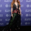 Filename=jessica_0008.jpg
Filesize=736KiB
Dimensions=1365x2048
Date added=Mar 05, 2026 jessica_0008.jpg