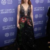 Filename=jessica_0011.jpg
Filesize=774KiB
Dimensions=1365x2048
Date added=Mar 05, 2026 jessica_0011.jpg