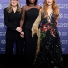 Filename=jessica_0013.jpg
Filesize=850KiB
Dimensions=1365x2048
Date added=Mar 05, 2026 jessica_0013.jpg