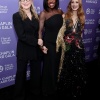 Filename=jessica_0015.jpg
Filesize=686KiB
Dimensions=1365x2048
Date added=Mar 05, 2026 jessica_0015.jpg