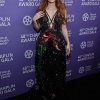 Filename=jessica_0018.jpg
Filesize=738KiB
Dimensions=1365x2048
Date added=Mar 05, 2026 jessica_0018.jpg