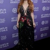 Filename=jessica_0029.jpg
Filesize=764KiB
Dimensions=1365x2048
Date added=Mar 05, 2026 jessica_0029.jpg