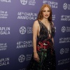 jessica_0032.jpg
