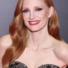 Filename=jessica_0010.jpg
Filesize=417KiB
Dimensions=1366x2048
Date added=Mar 05, 2026 jessica_0010.jpg