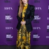 Filename=jessica_0010.jpg
Filesize=516KiB
Dimensions=1369x2000
Date added=Mar 05, 2026 jessica_0010.jpg