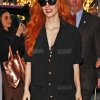 Filename=jessica_0001.jpg
Filesize=2032KiB
Dimensions=2342x3500
Date added=Mar 05, 2026 jessica_0001.jpg