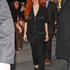 Filename=jessica_0002.jpg
Filesize=2106KiB
Dimensions=2342x3500
Date added=Mar 05, 2026 jessica_0002.jpg