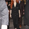 Filename=jessica_0003.jpg
Filesize=2043KiB
Dimensions=2342x3500
Date added=Mar 05, 2026 jessica_0003.jpg