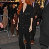 Filename=jessica_0004.jpg
Filesize=2082KiB
Dimensions=2342x3500
Date added=Mar 05, 2026 jessica_0004.jpg