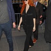 Filename=jessica_0006.jpg
Filesize=2200KiB
Dimensions=2342x3500
Date added=Mar 05, 2026 jessica_0006.jpg