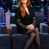 Filename=jessica_0006.jpg
Filesize=522KiB
Dimensions=1632x2448
Date added=Mar 05, 2026 jessica_0006.jpg