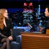 Filename=jessica_0007.jpg
Filesize=527KiB
Dimensions=2448x1632
Date added=Mar 05, 2026 jessica_0007.jpg