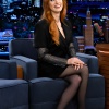 Filename=jessica_0011.jpg
Filesize=508KiB
Dimensions=1632x2448
Date added=Mar 05, 2026 jessica_0011.jpg