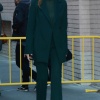 jessica_0002.jpg