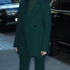 Filename=jessica_0004.jpg
Filesize=312KiB
Dimensions=1151x2048
Date added=Mar 05, 2026 jessica_0004.jpg