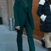 Filename=jessica_0005.jpg
Filesize=507KiB
Dimensions=1148x2048
Date added=Mar 05, 2026 jessica_0005.jpg