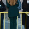 Filename=jessica_0006.jpg
Filesize=350KiB
Dimensions=1126x2048
Date added=Mar 05, 2026 jessica_0006.jpg