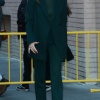 Filename=jessica_0007.jpg
Filesize=349KiB
Dimensions=1118x2048
Date added=Mar 05, 2026 jessica_0007.jpg