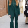 Filename=jessica_0008.jpg
Filesize=461KiB
Dimensions=1242x2048
Date added=Mar 05, 2026 jessica_0008.jpg