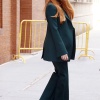Filename=jessica_0009.jpg
Filesize=372KiB
Dimensions=1321x2048
Date added=Mar 05, 2026 jessica_0009.jpg