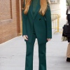 jessica_0011.jpg
