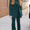 jessica_0012.jpg