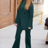 Filename=jessica_0013.jpg
Filesize=393KiB
Dimensions=1233x2048
Date added=Mar 05, 2026 jessica_0013.jpg
