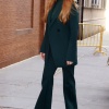 Filename=jessica_0014.jpg
Filesize=423KiB
Dimensions=1266x2048
Date added=Mar 05, 2026 jessica_0014.jpg