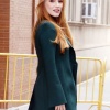 Filename=jessica_0015.jpg
Filesize=418KiB
Dimensions=1408x2048
Date added=Mar 05, 2026 jessica_0015.jpg