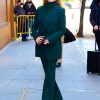 Filename=jessica_0019.jpg
Filesize=453KiB
Dimensions=1328x2048
Date added=Mar 05, 2026 jessica_0019.jpg