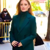 Filename=jessica_0022.jpg
Filesize=393KiB
Dimensions=1453x2048
Date added=Mar 05, 2026 jessica_0022.jpg