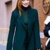 Filename=jessica_0028.jpg
Filesize=335KiB
Dimensions=1365x2048
Date added=Mar 05, 2026 jessica_0028.jpg