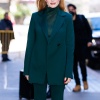 Filename=jessica_0032.jpg
Filesize=269KiB
Dimensions=1365x2048
Date added=Mar 05, 2026 jessica_0032.jpg