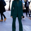 Filename=jessica_0039.jpg
Filesize=339KiB
Dimensions=1365x2048
Date added=Mar 05, 2026 jessica_0039.jpg